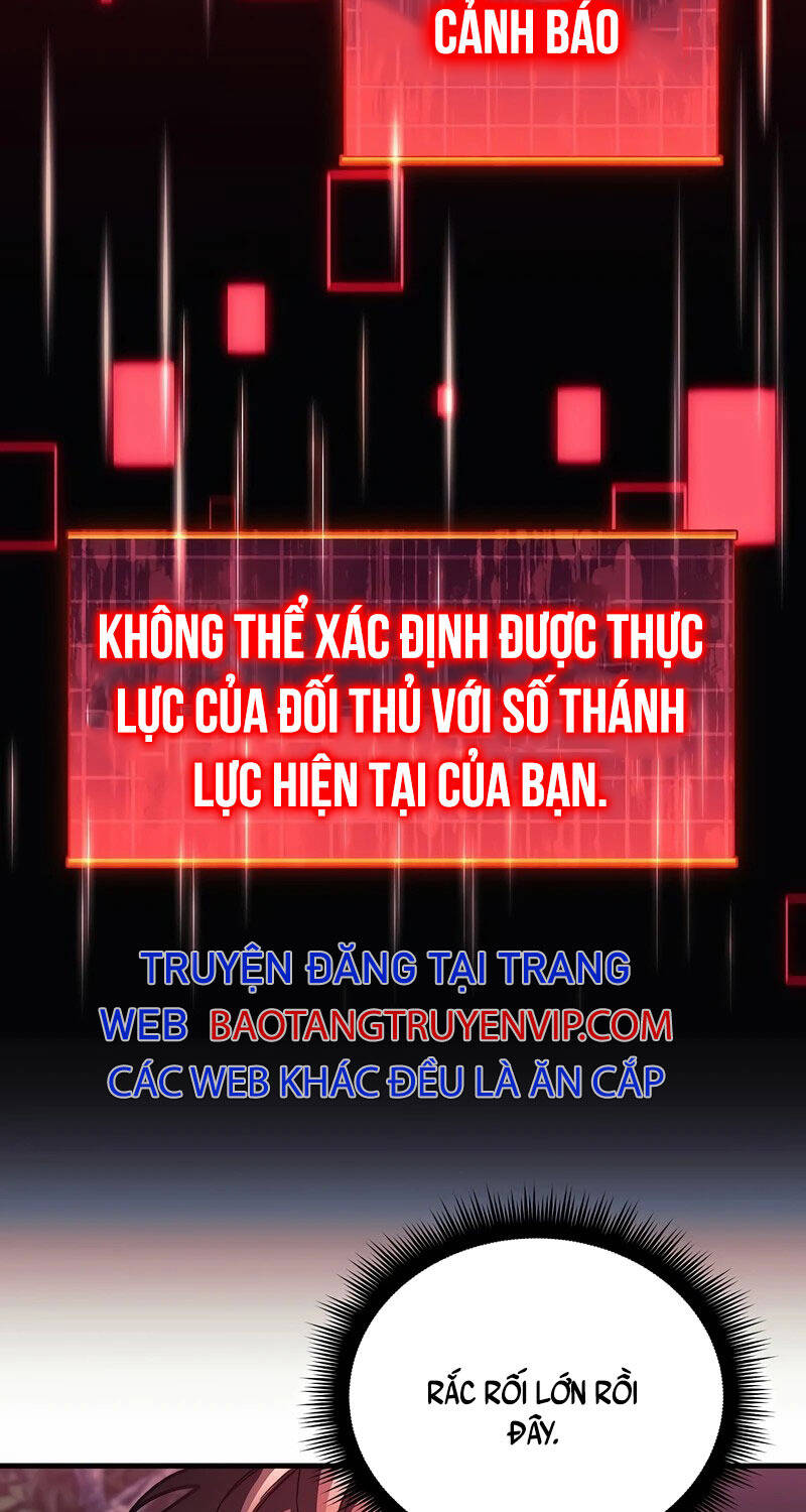 Thợ Săn Nhà Văn Chap 116 - Next Chap 117