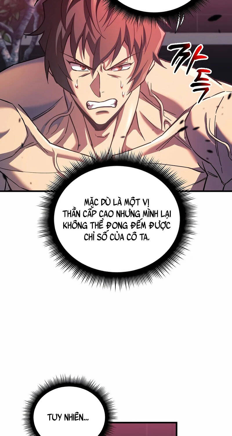 Thợ Săn Nhà Văn Chap 116 - Next Chap 117