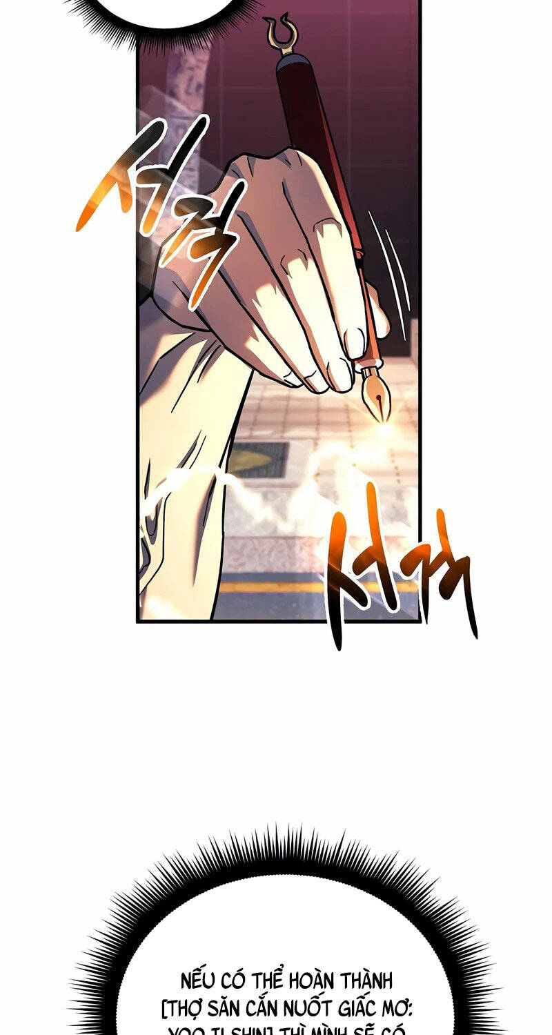 Thợ Săn Nhà Văn Chap 116 - Next Chap 117