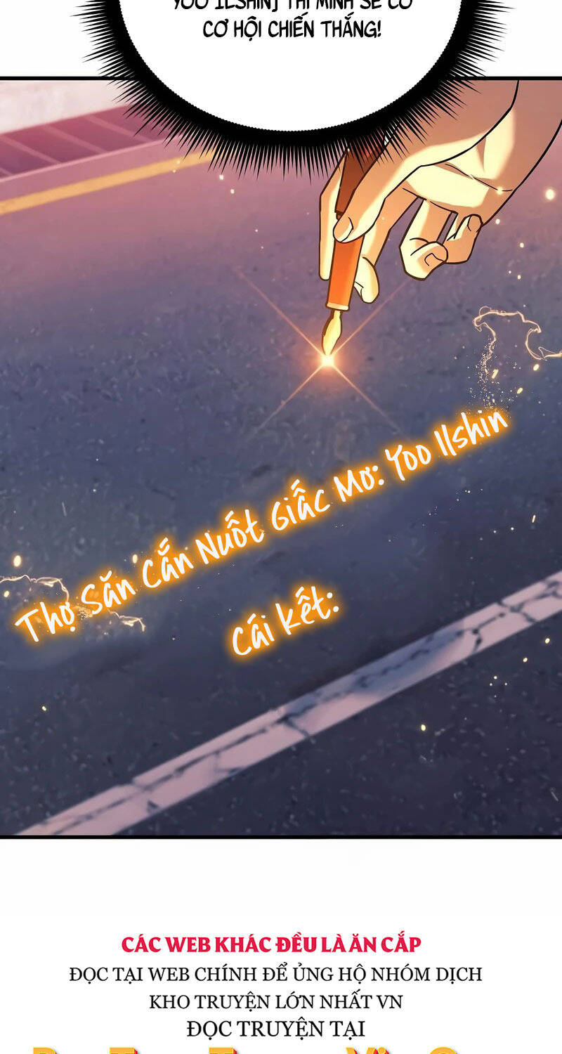 Thợ Săn Nhà Văn Chap 116 - Next Chap 117