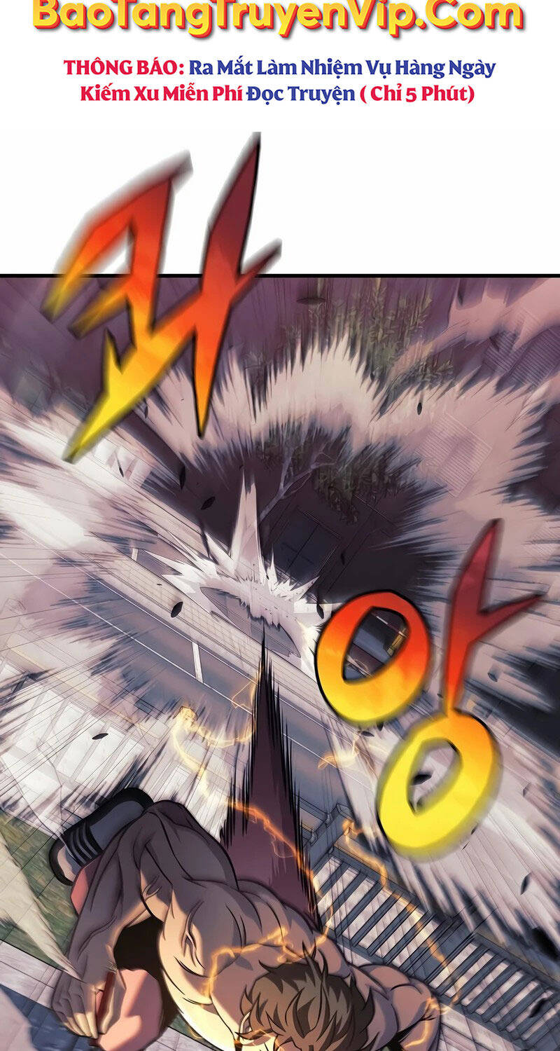 Thợ Săn Nhà Văn Chap 116 - Next Chap 117