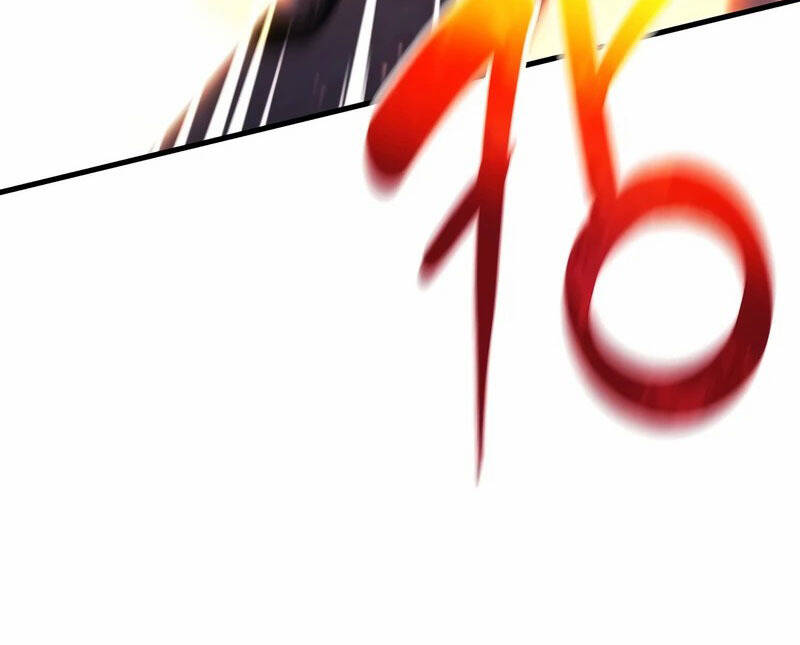 Thợ Săn Nhà Văn Chap 116 - Next Chap 117