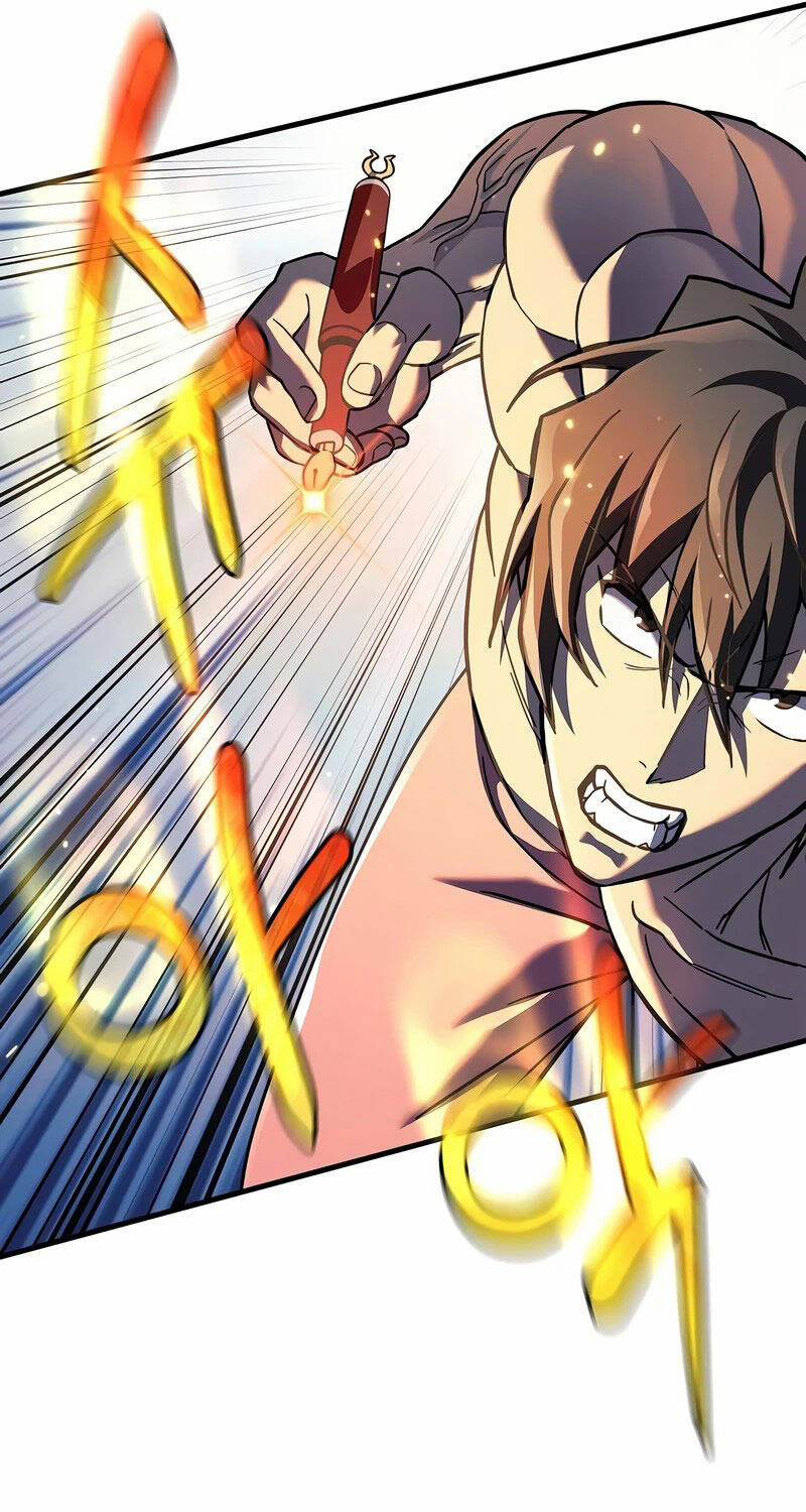 Thợ Săn Nhà Văn Chap 116 - Next Chap 117