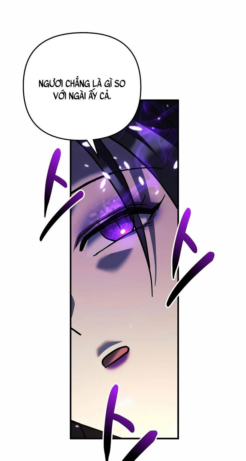 Thợ Săn Nhà Văn Chap 116 - Next Chap 117