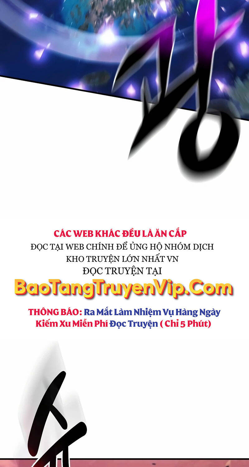 Thợ Săn Nhà Văn Chap 116 - Next Chap 117