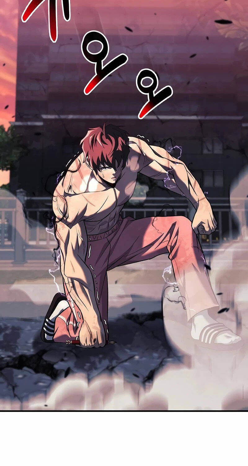 Thợ Săn Nhà Văn Chap 116 - Next Chap 117
