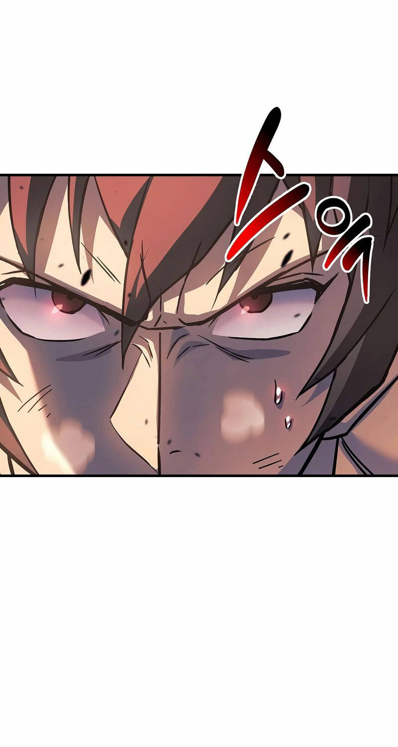 Thợ Săn Nhà Văn Chap 116 - Next Chap 117