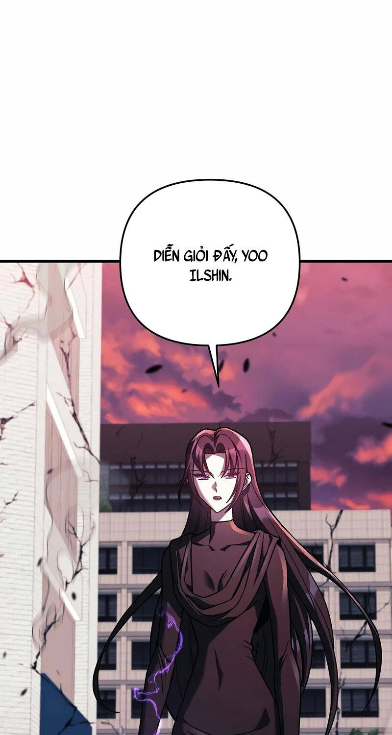 Thợ Săn Nhà Văn Chap 116 - Next Chap 117