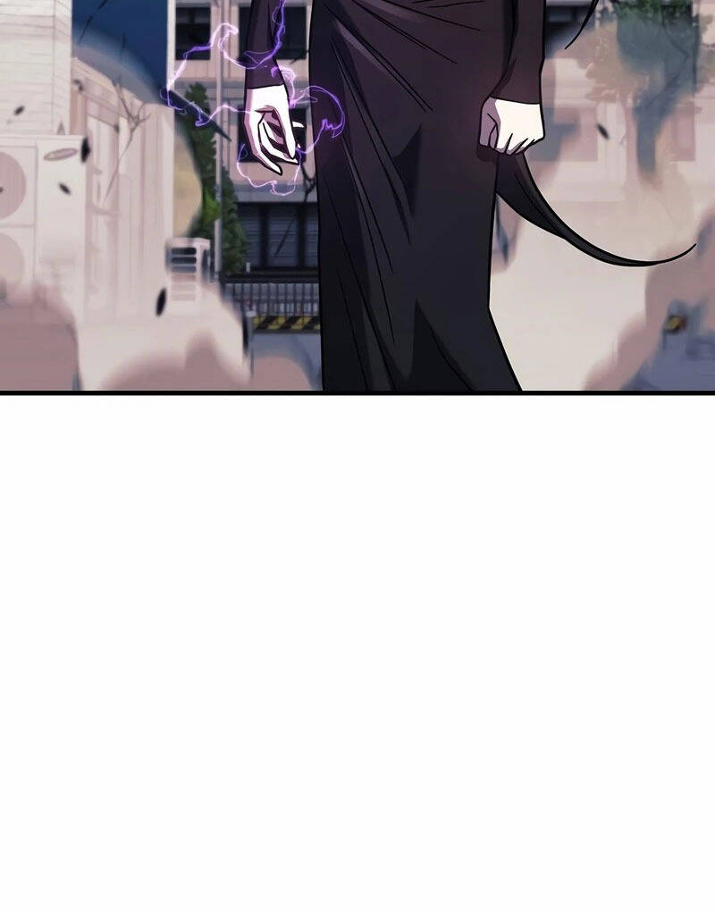 Thợ Săn Nhà Văn Chap 116 - Next Chap 117