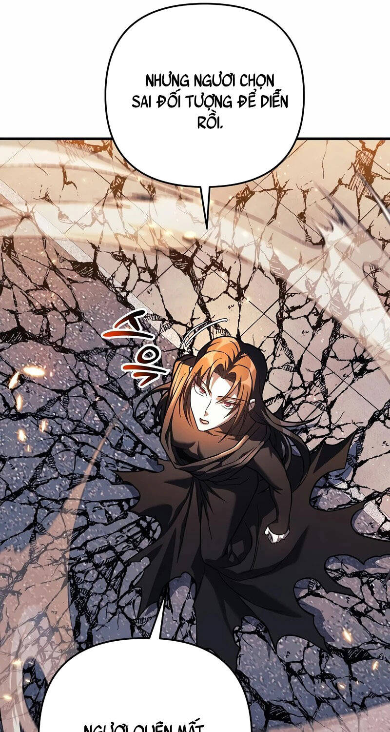 Thợ Săn Nhà Văn Chap 116 - Next Chap 117