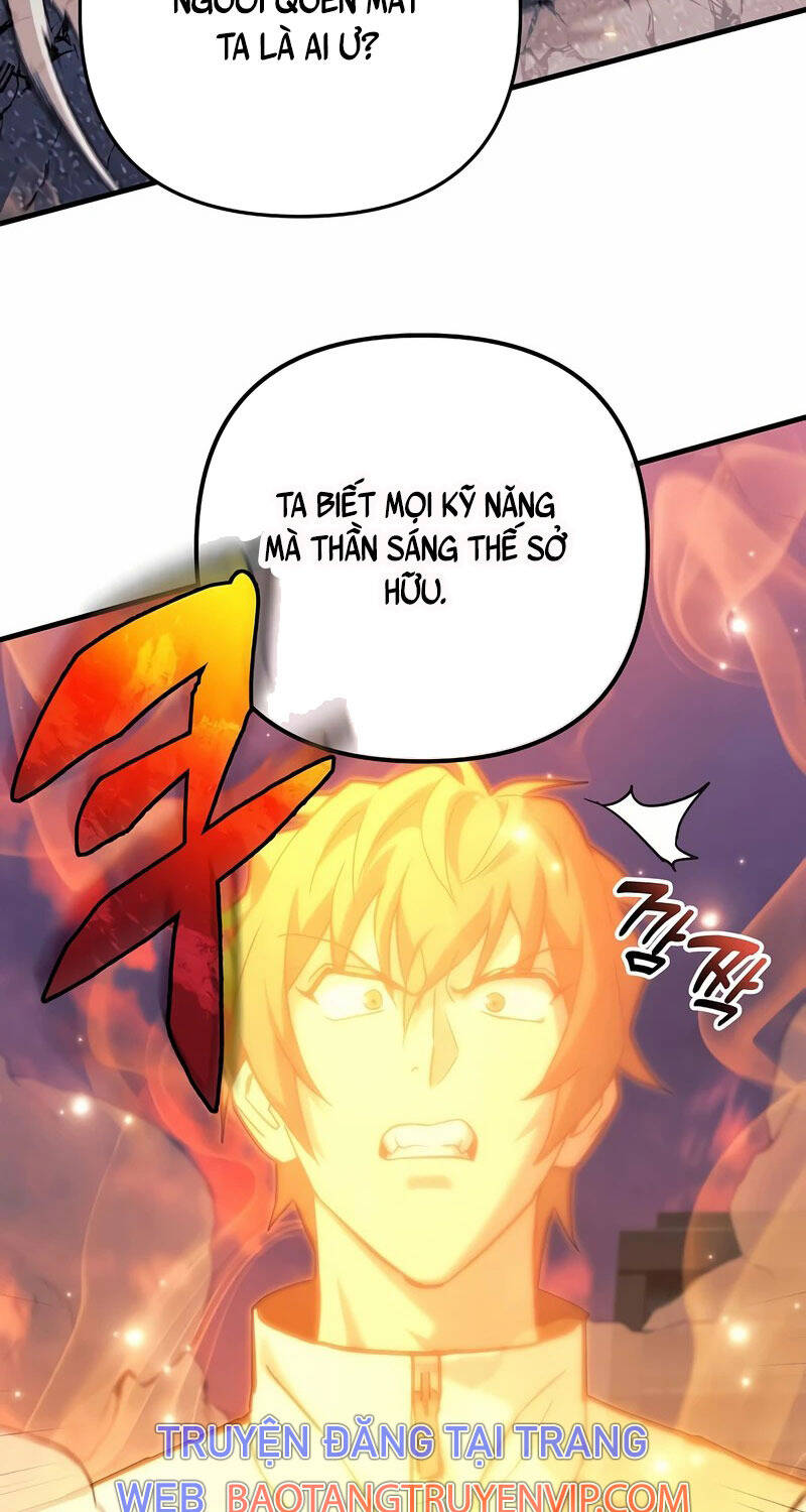 Thợ Săn Nhà Văn Chap 116 - Next Chap 117