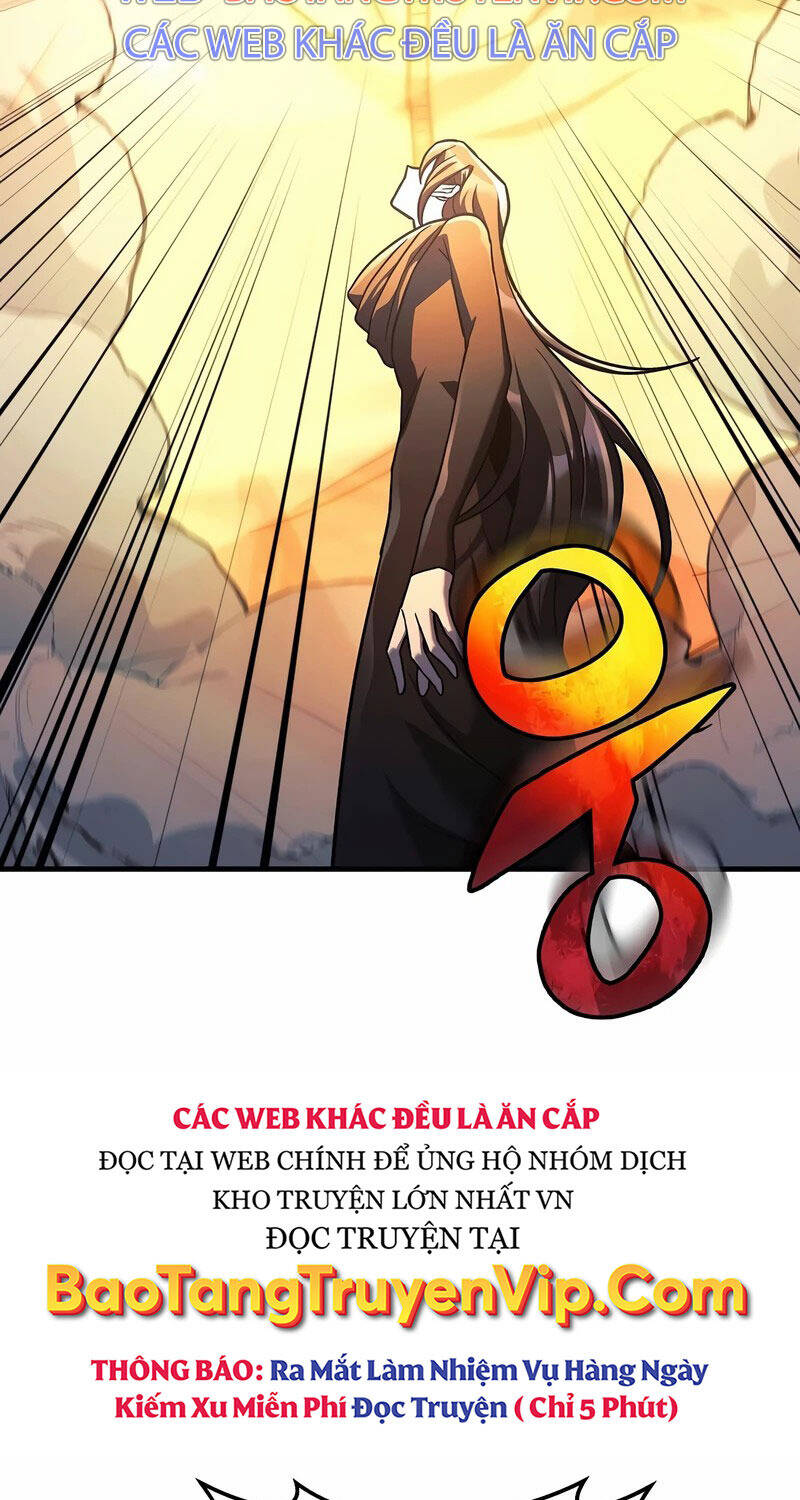 Thợ Săn Nhà Văn Chap 116 - Next Chap 117