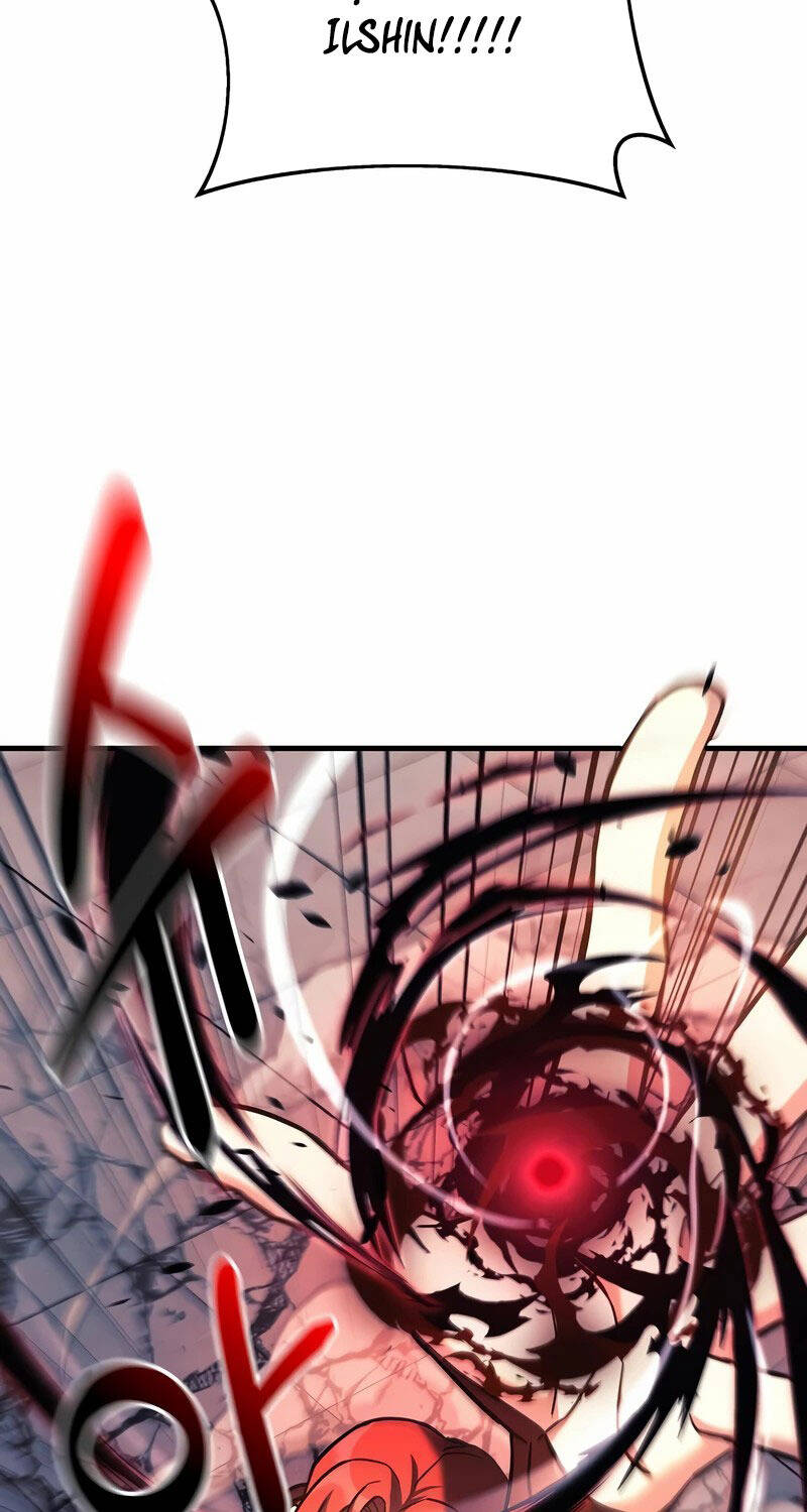Thợ Săn Nhà Văn Chap 116 - Next Chap 117