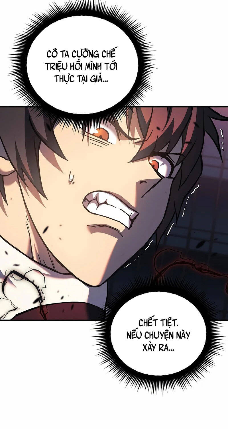 Thợ Săn Nhà Văn Chap 116 - Next Chap 117
