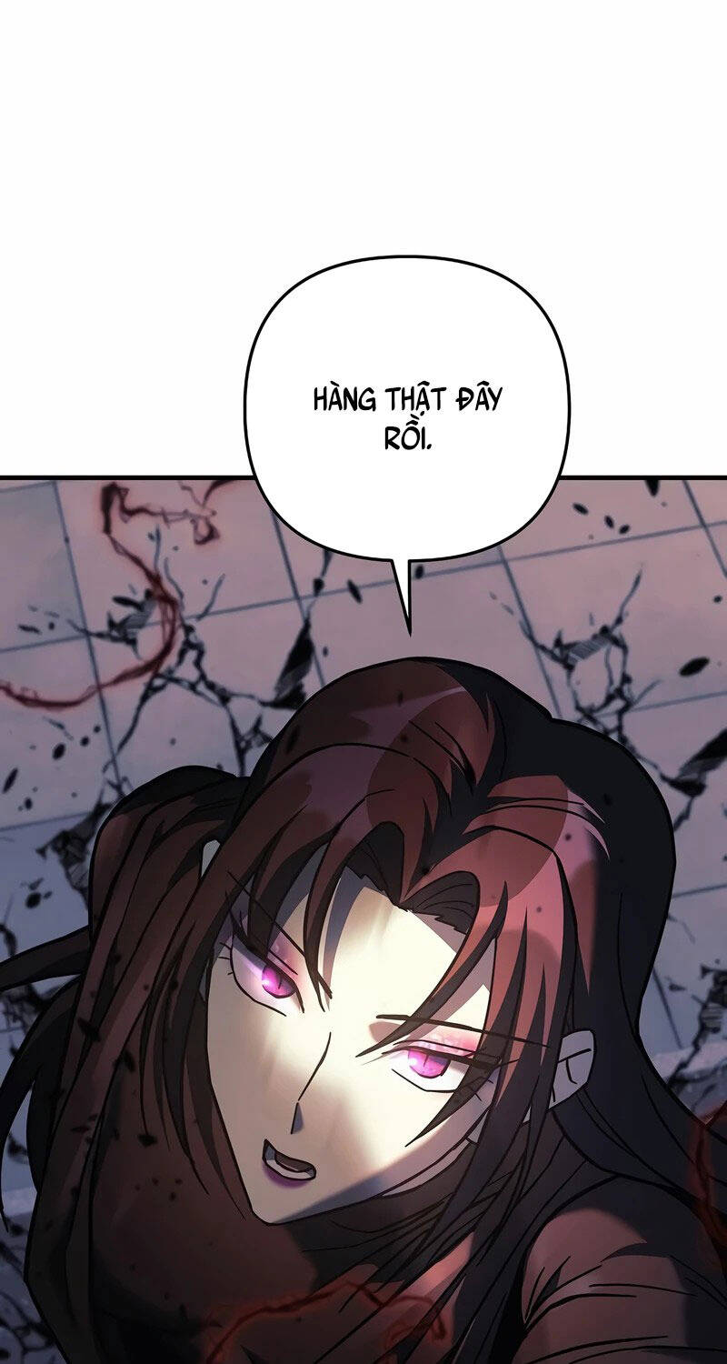 Thợ Săn Nhà Văn Chap 116 - Next Chap 117