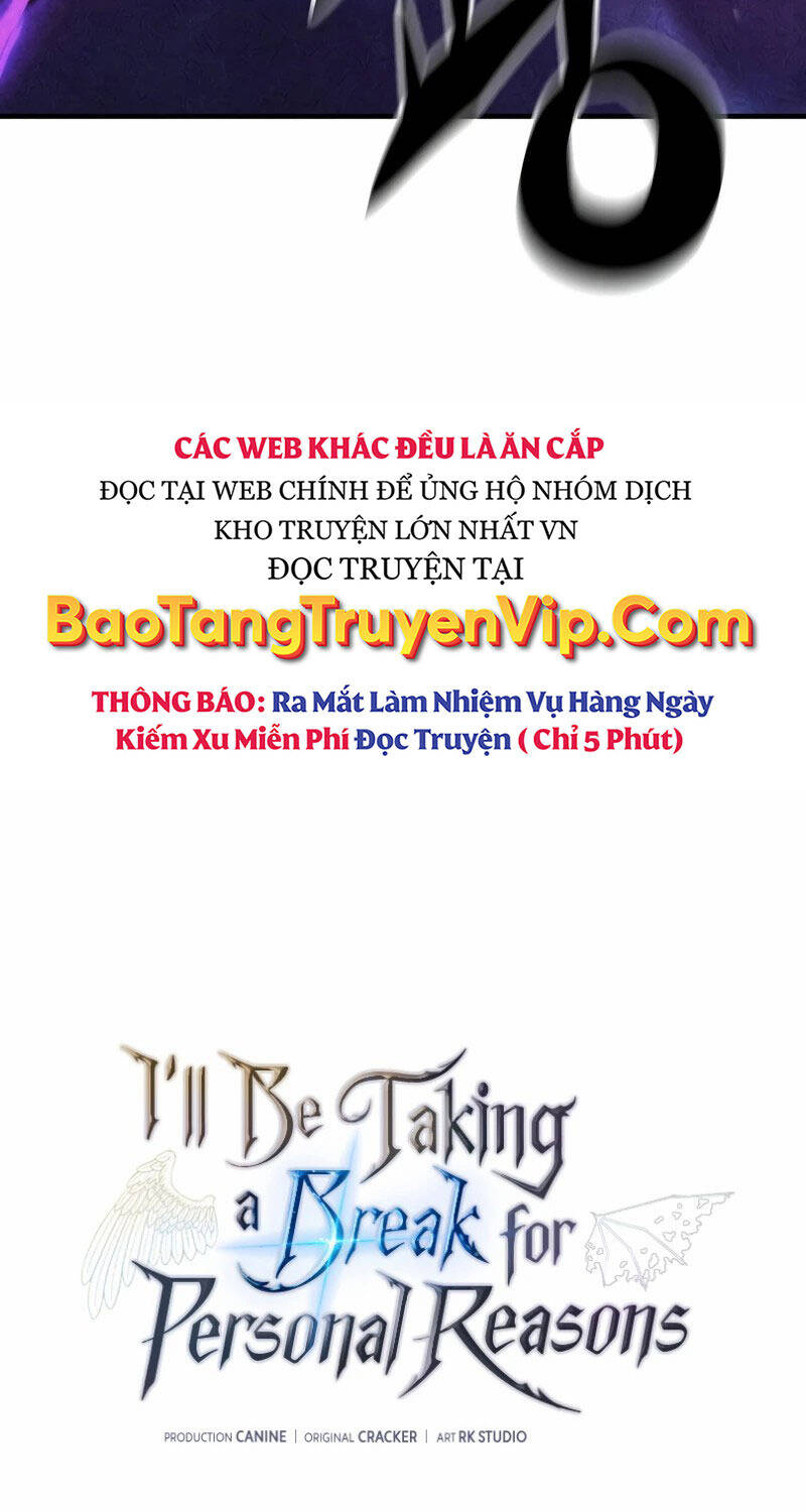 Thợ Săn Nhà Văn Chap 116 - Next Chap 117