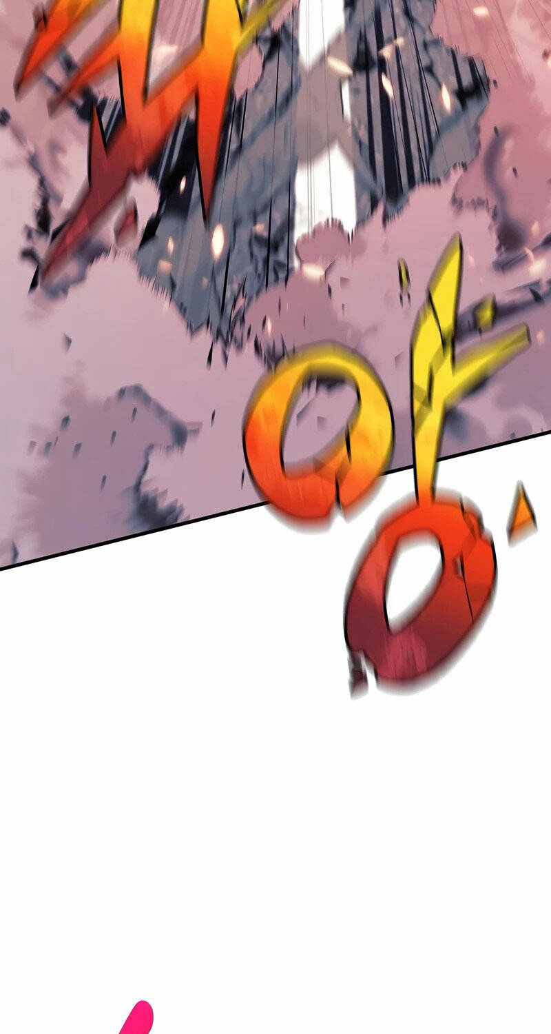 Thợ Săn Nhà Văn Chap 116 - Next Chap 117