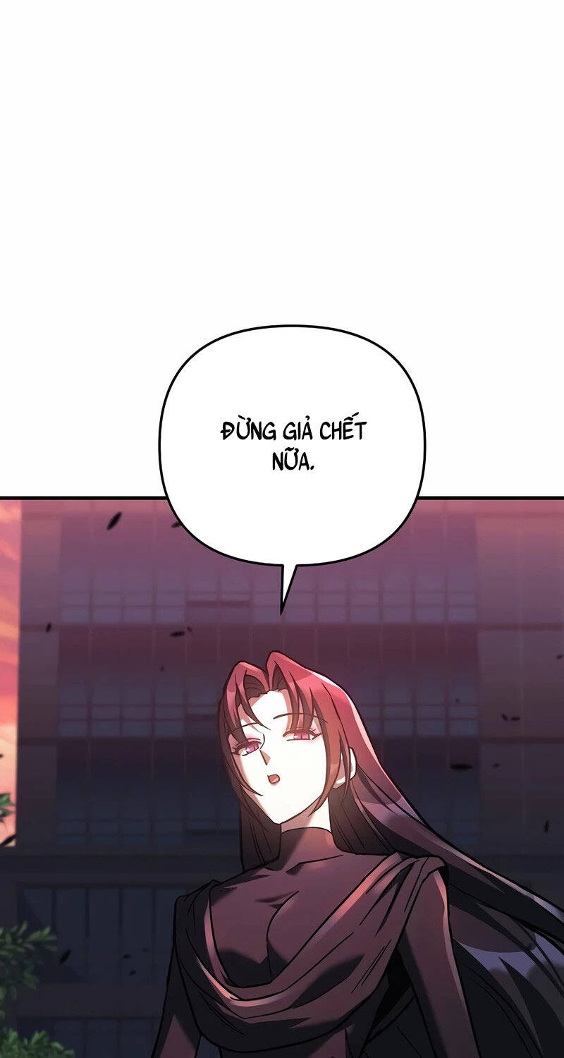 Thợ Săn Nhà Văn Chap 116 - Next Chap 117