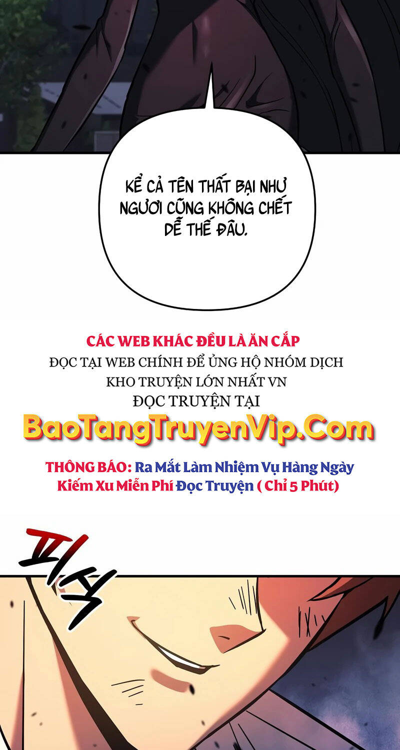Thợ Săn Nhà Văn Chap 116 - Next Chap 117