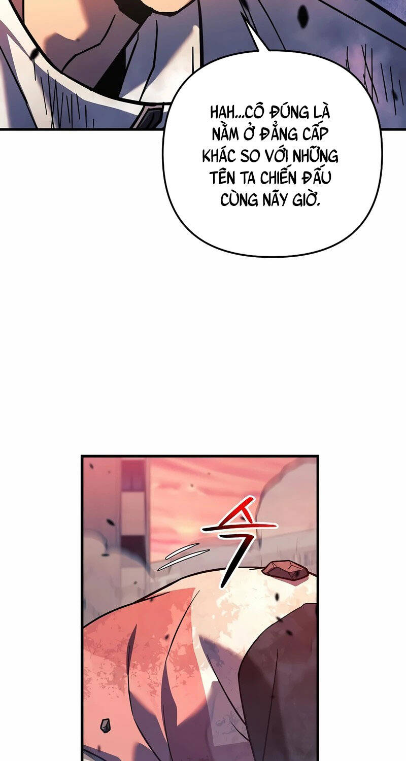 Thợ Săn Nhà Văn Chap 116 - Next Chap 117