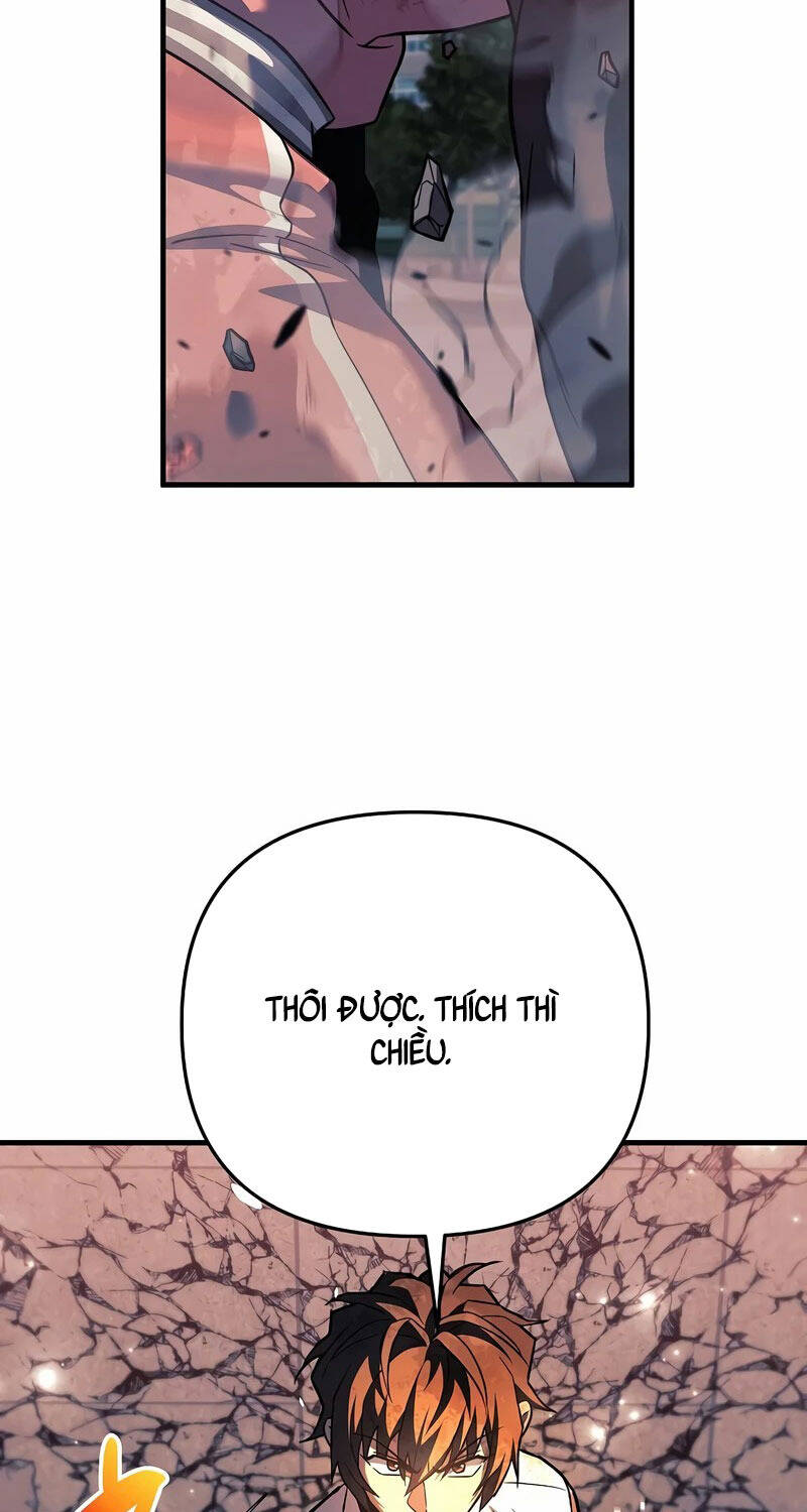 Thợ Săn Nhà Văn Chap 116 - Next Chap 117