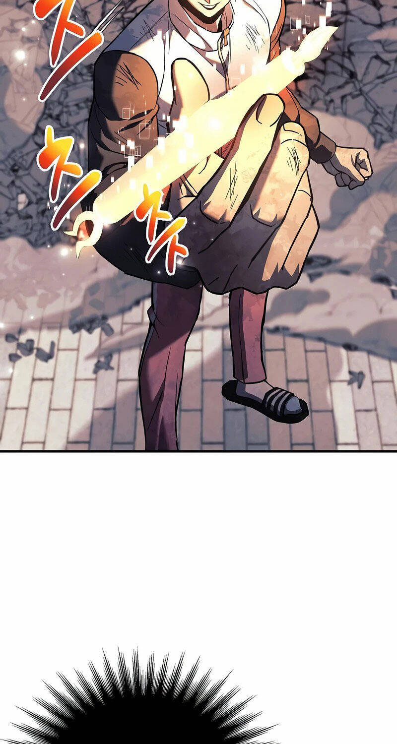Thợ Săn Nhà Văn Chap 116 - Next Chap 117