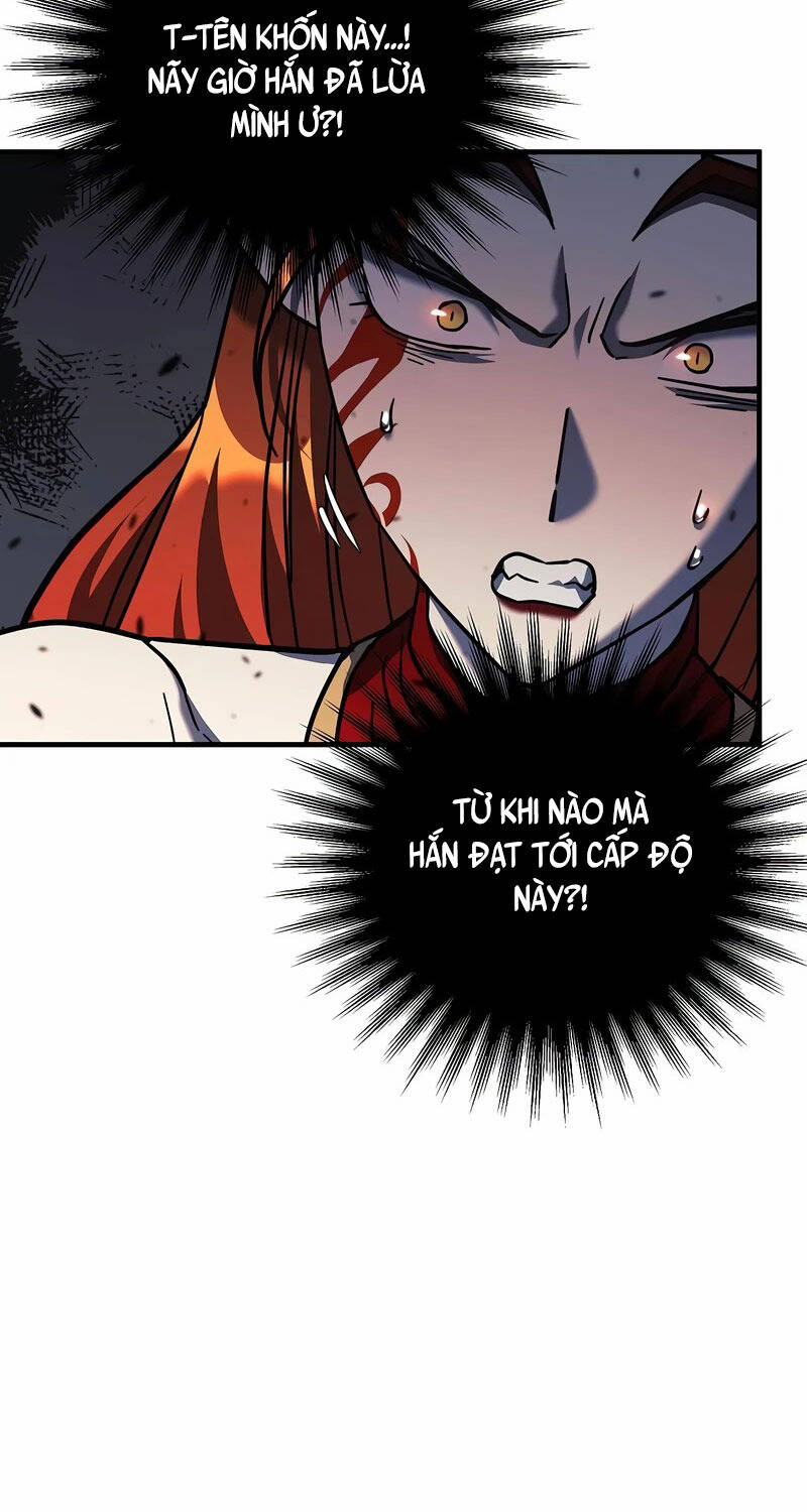 Thợ Săn Nhà Văn Chap 116 - Next Chap 117