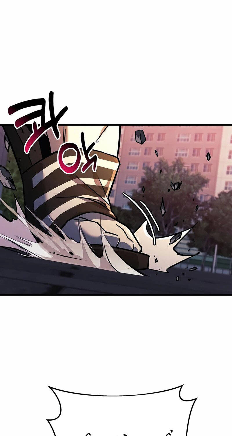 Thợ Săn Nhà Văn Chap 116 - Next Chap 117