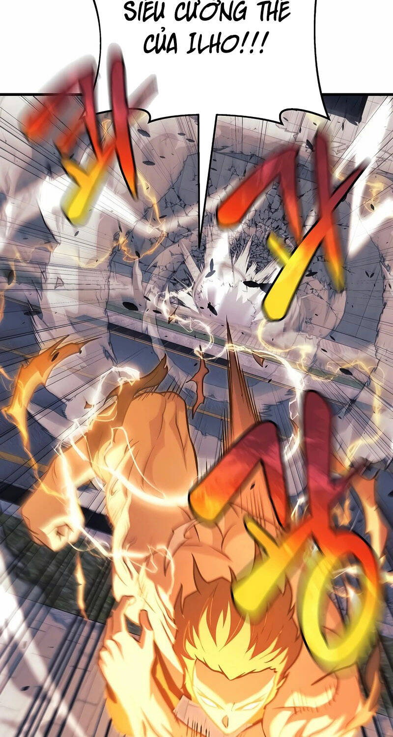 Thợ Săn Nhà Văn Chap 116 - Next Chap 117
