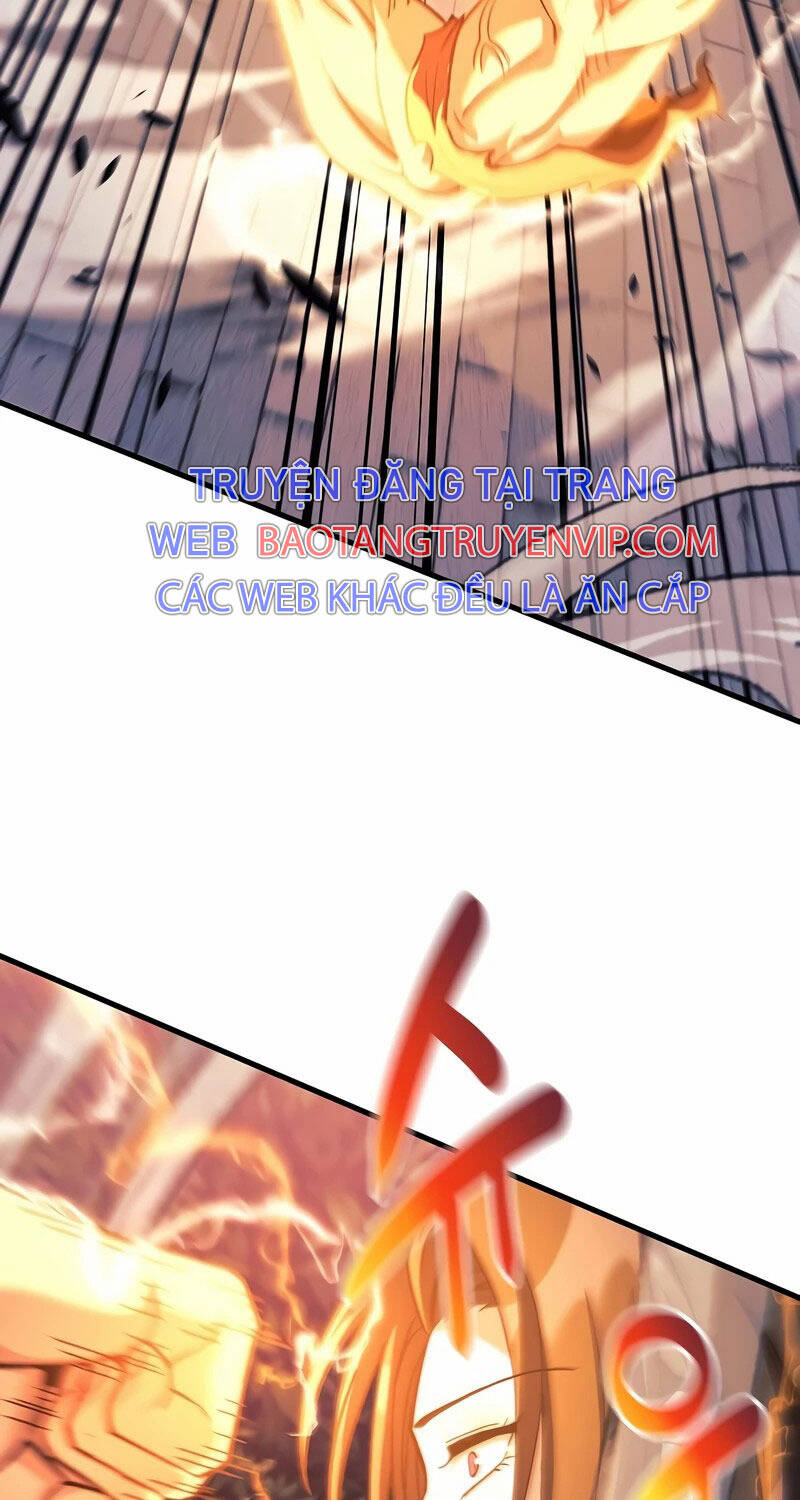 Thợ Săn Nhà Văn Chap 116 - Next Chap 117