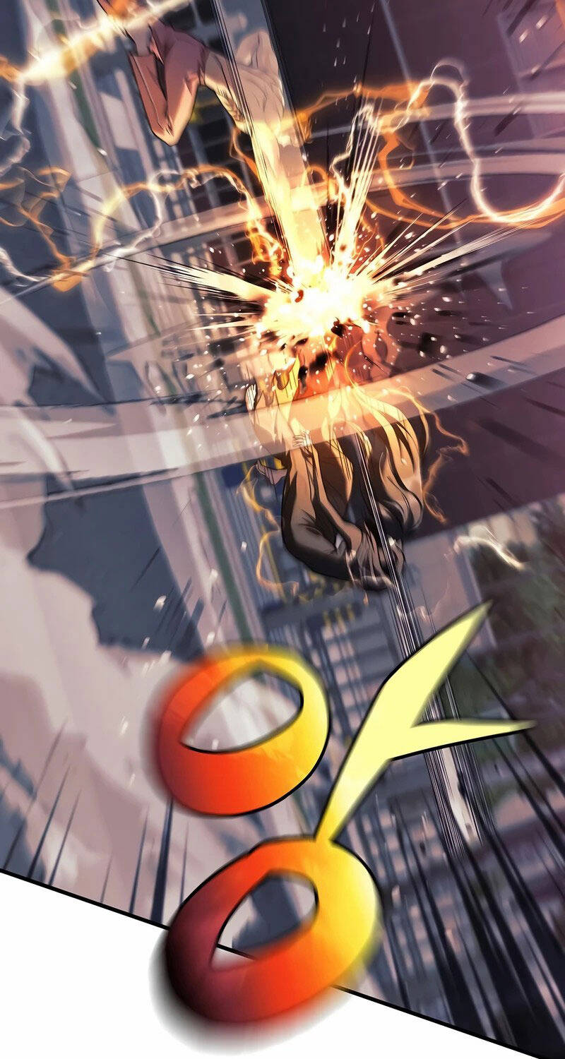 Thợ Săn Nhà Văn Chap 116 - Next Chap 117
