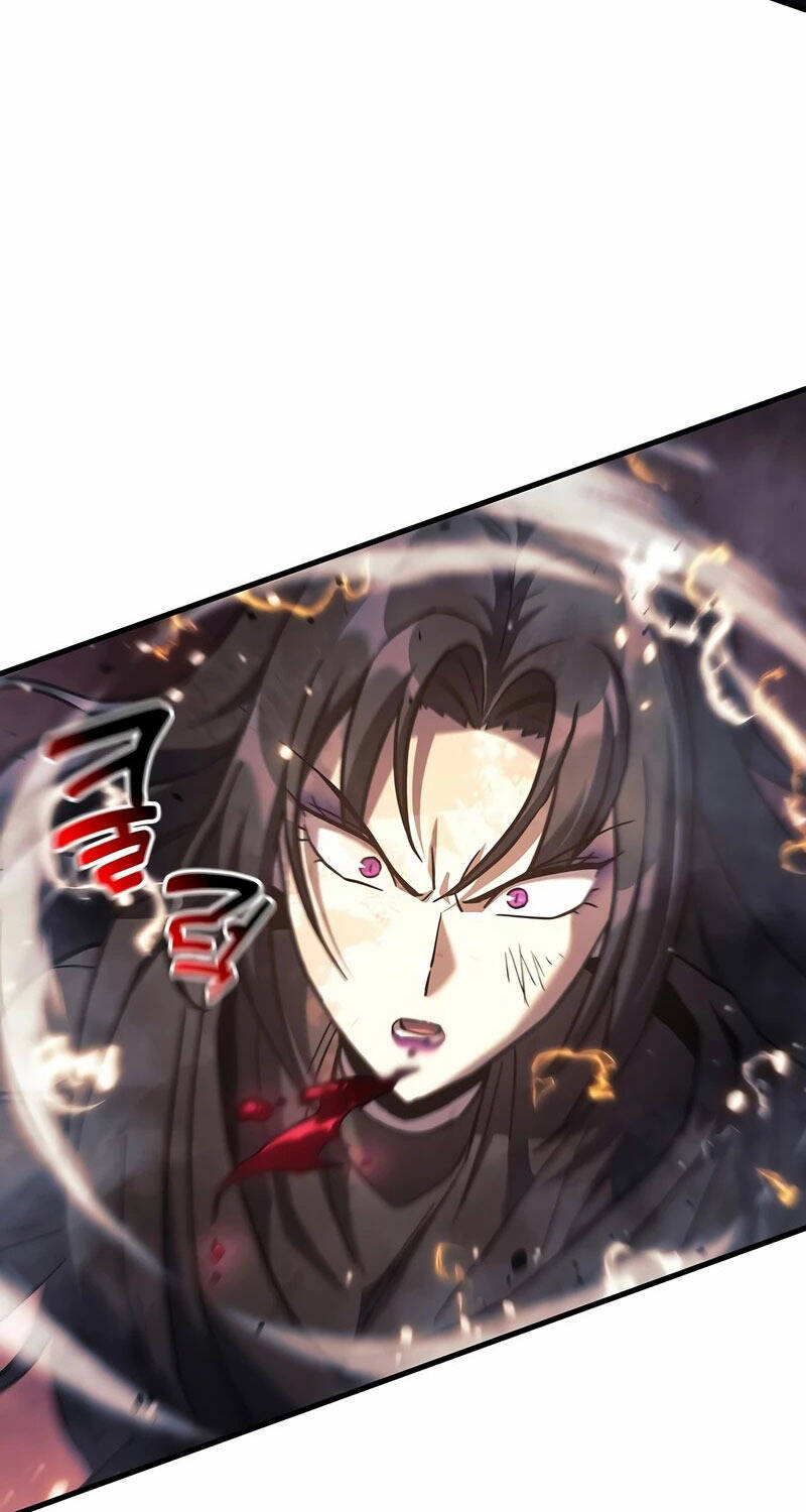 Thợ Săn Nhà Văn Chap 116 - Next Chap 117
