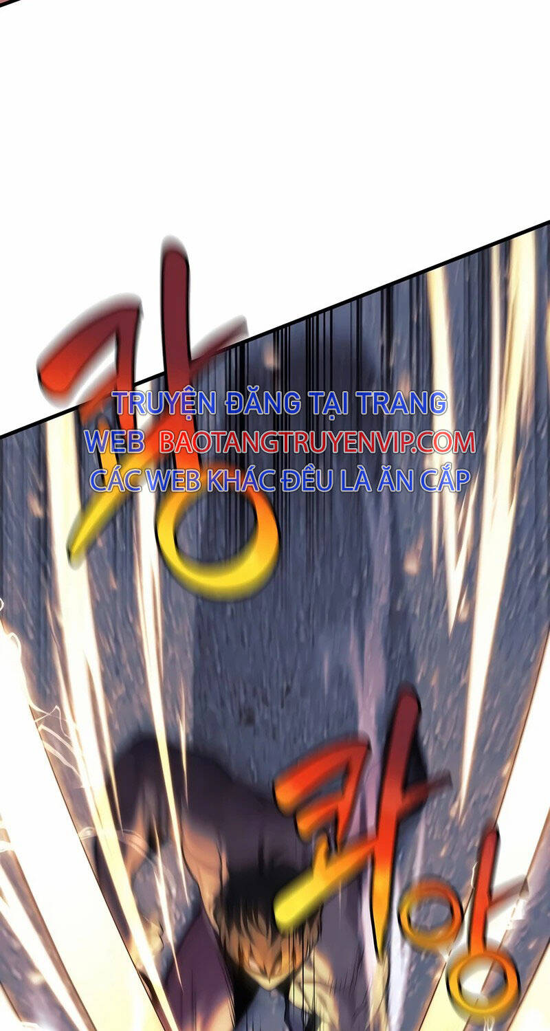 Thợ Săn Nhà Văn Chap 116 - Next Chap 117