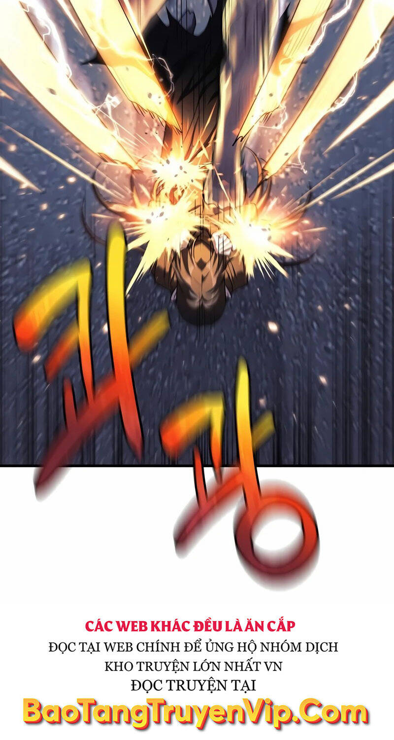 Thợ Săn Nhà Văn Chap 116 - Next Chap 117