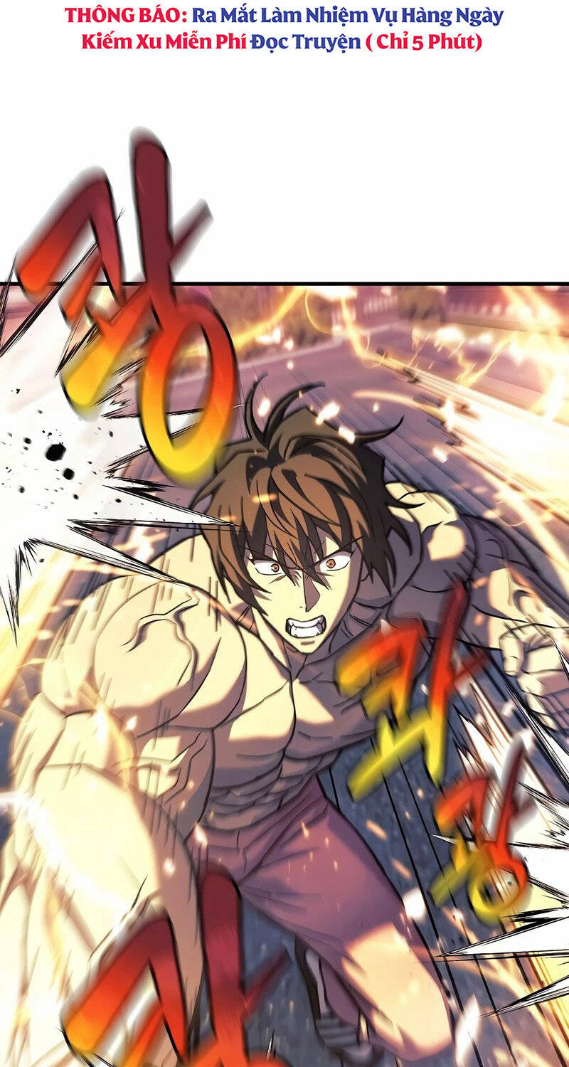 Thợ Săn Nhà Văn Chap 116 - Next Chap 117