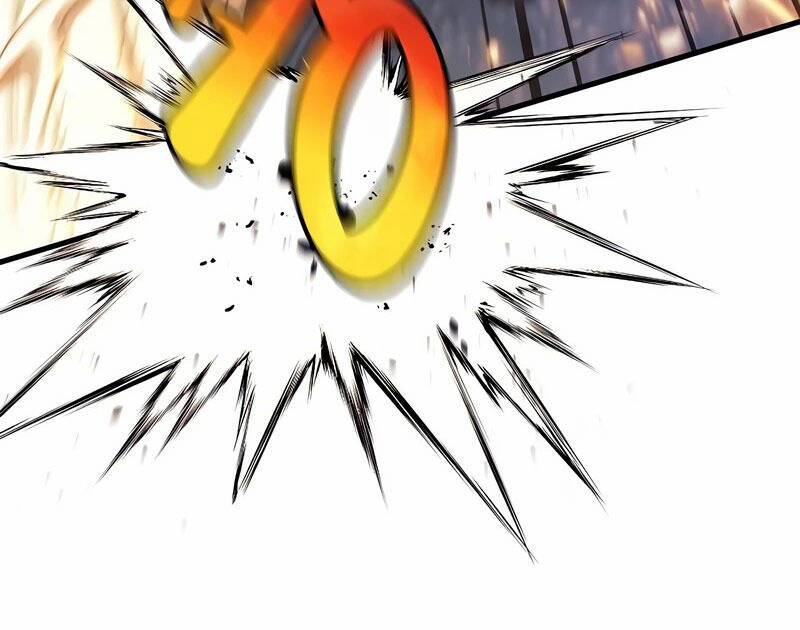 Thợ Săn Nhà Văn Chap 116 - Next Chap 117