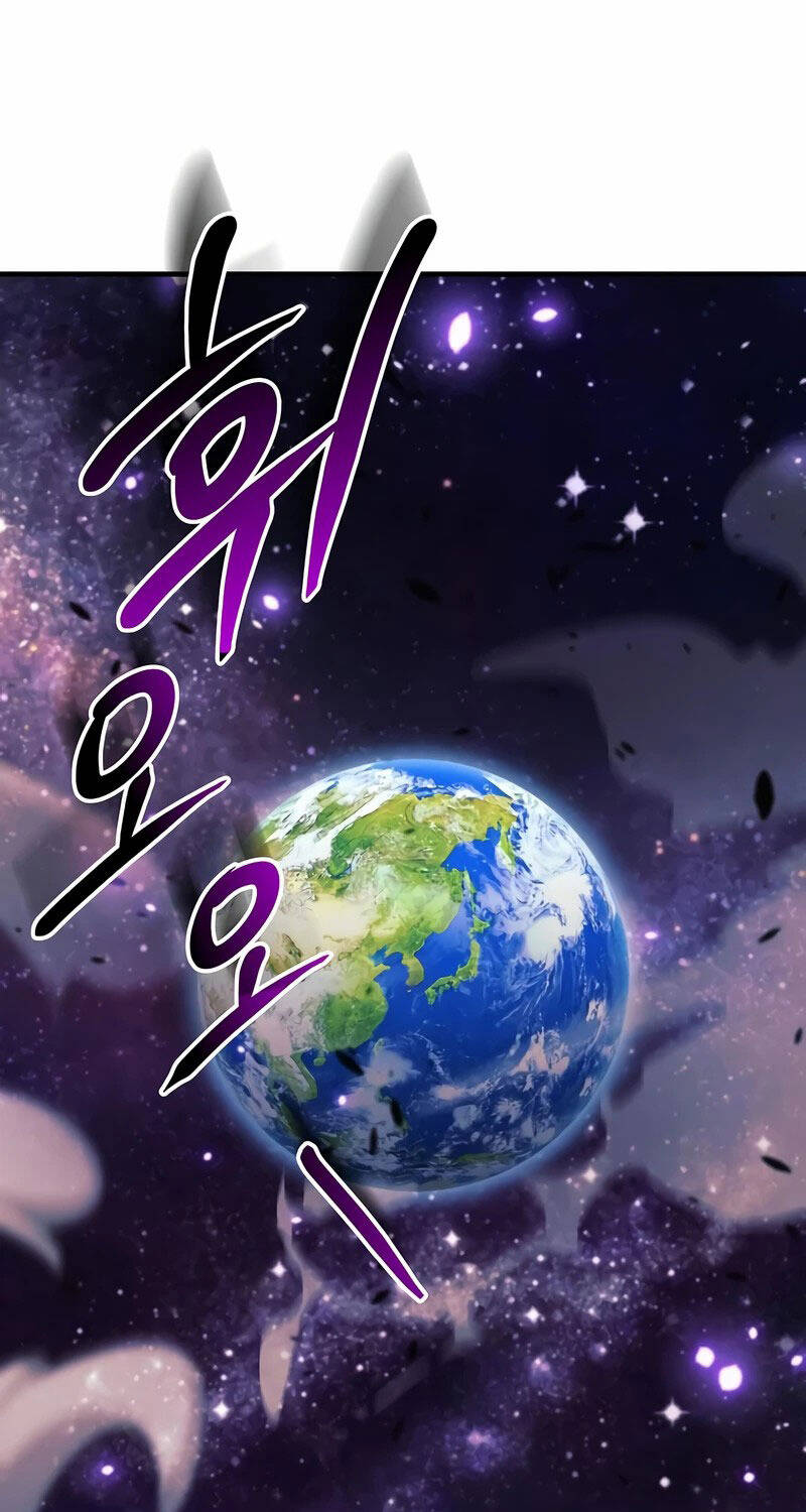 Thợ Săn Nhà Văn Chap 116 - Next Chap 117