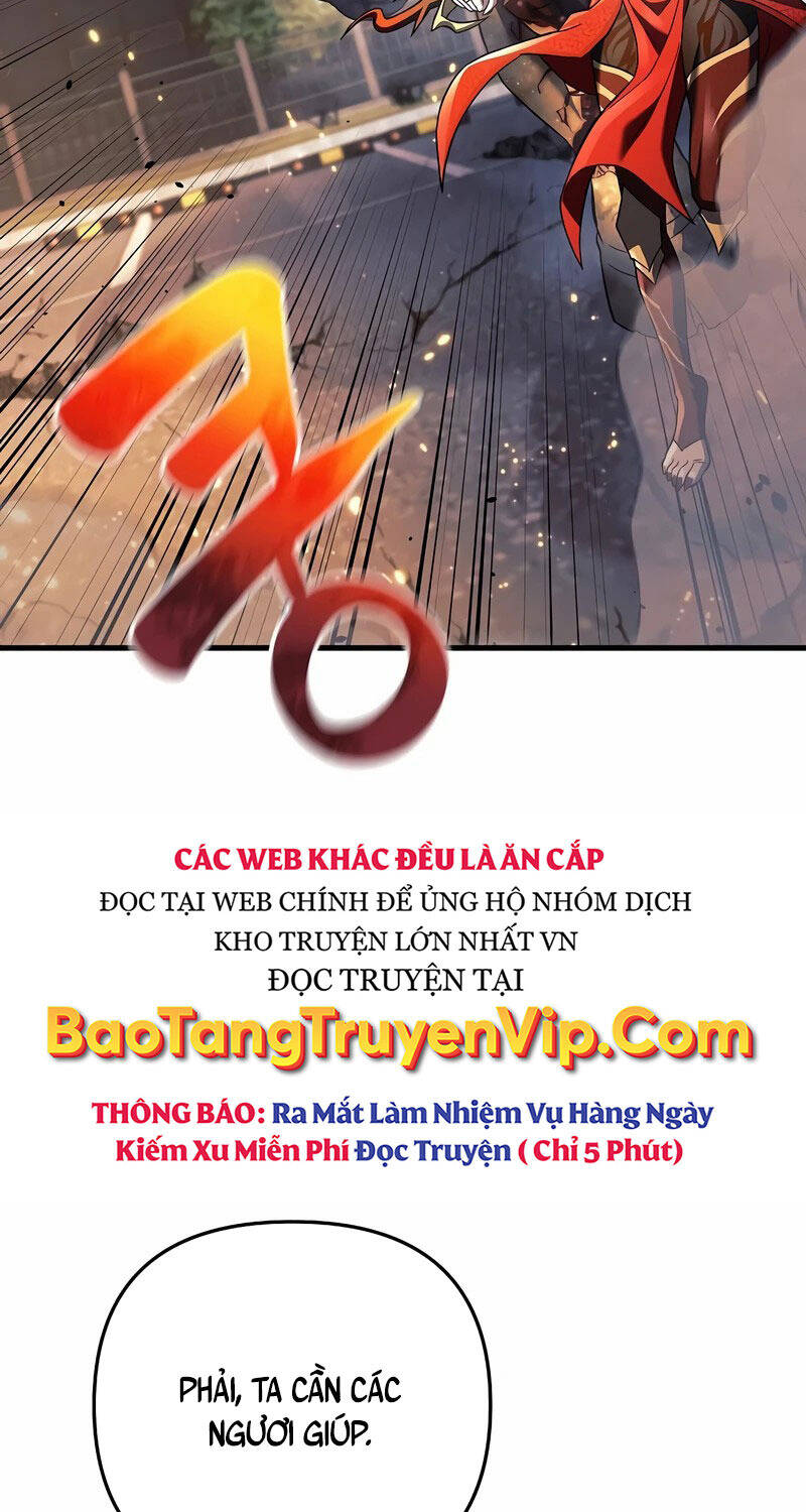 Thợ Săn Nhà Văn Chap 116 - Next Chap 117