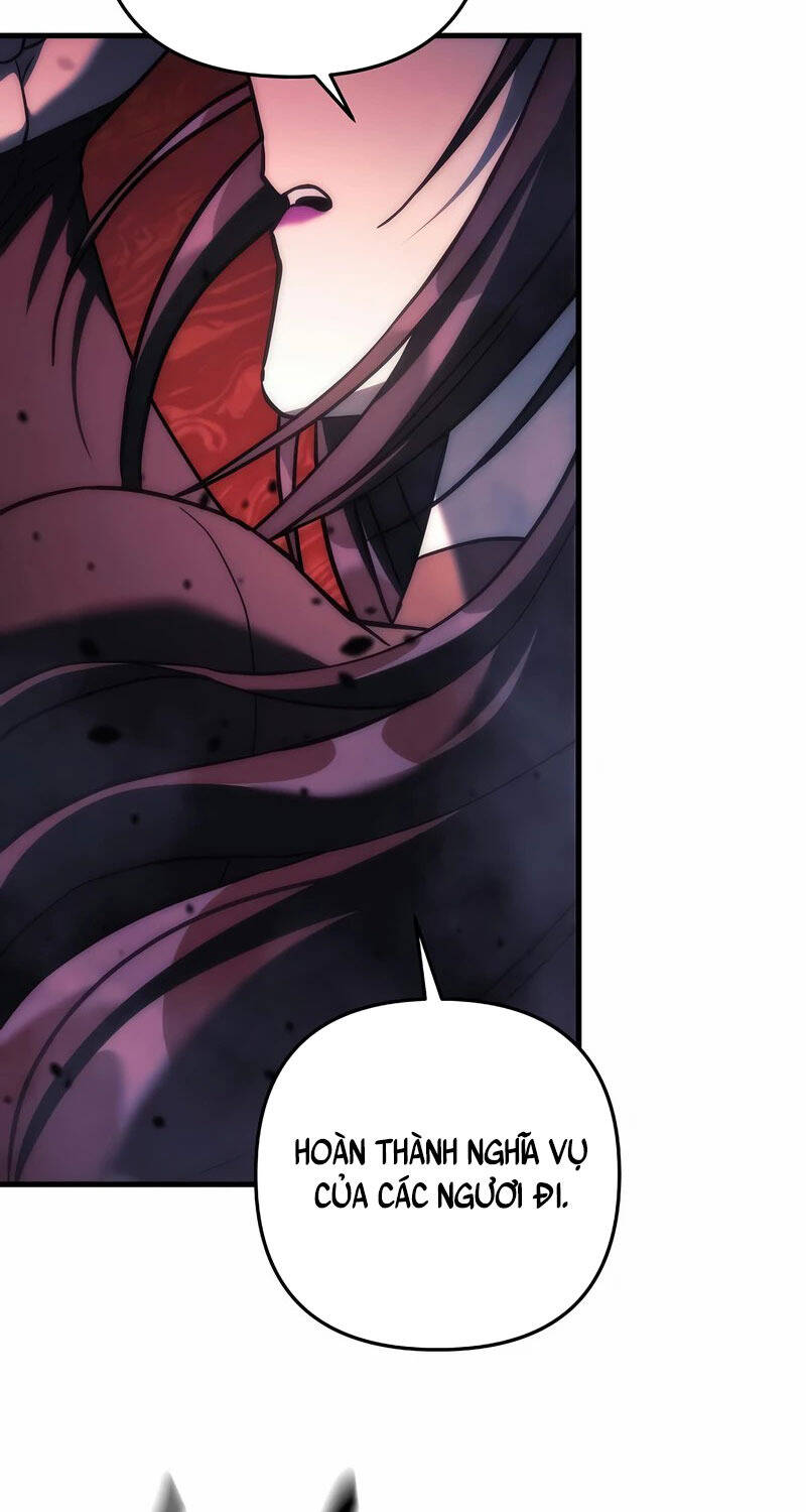 Thợ Săn Nhà Văn Chap 116 - Next Chap 117