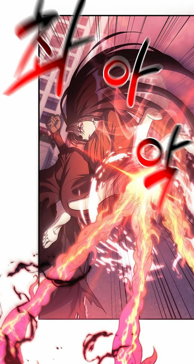 Thợ Săn Nhà Văn Chap 116 - Next Chap 117