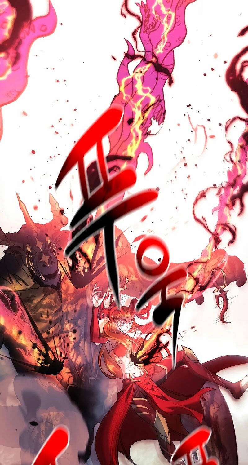 Thợ Săn Nhà Văn Chap 116 - Next Chap 117