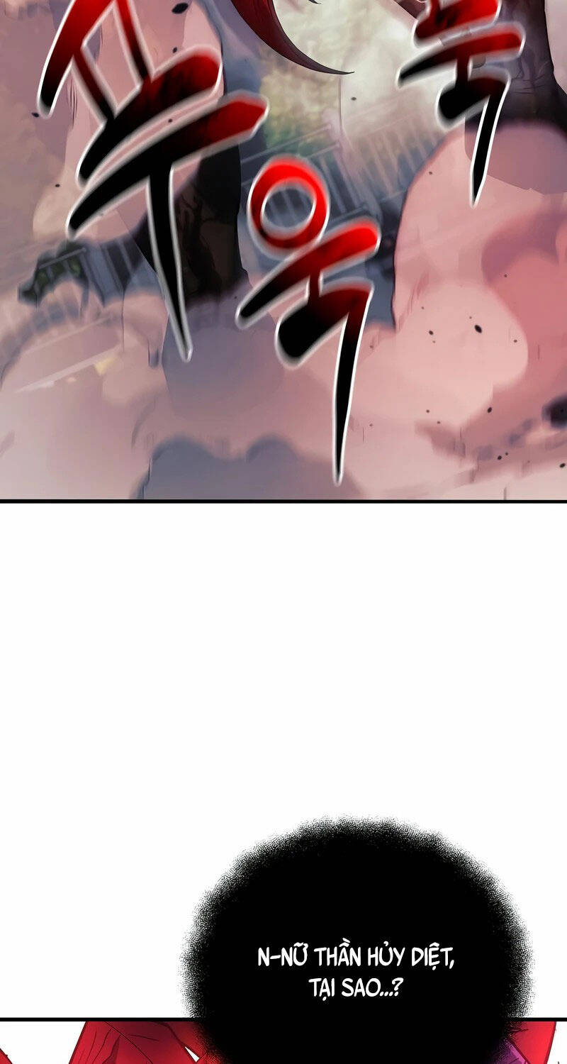 Thợ Săn Nhà Văn Chap 116 - Next Chap 117