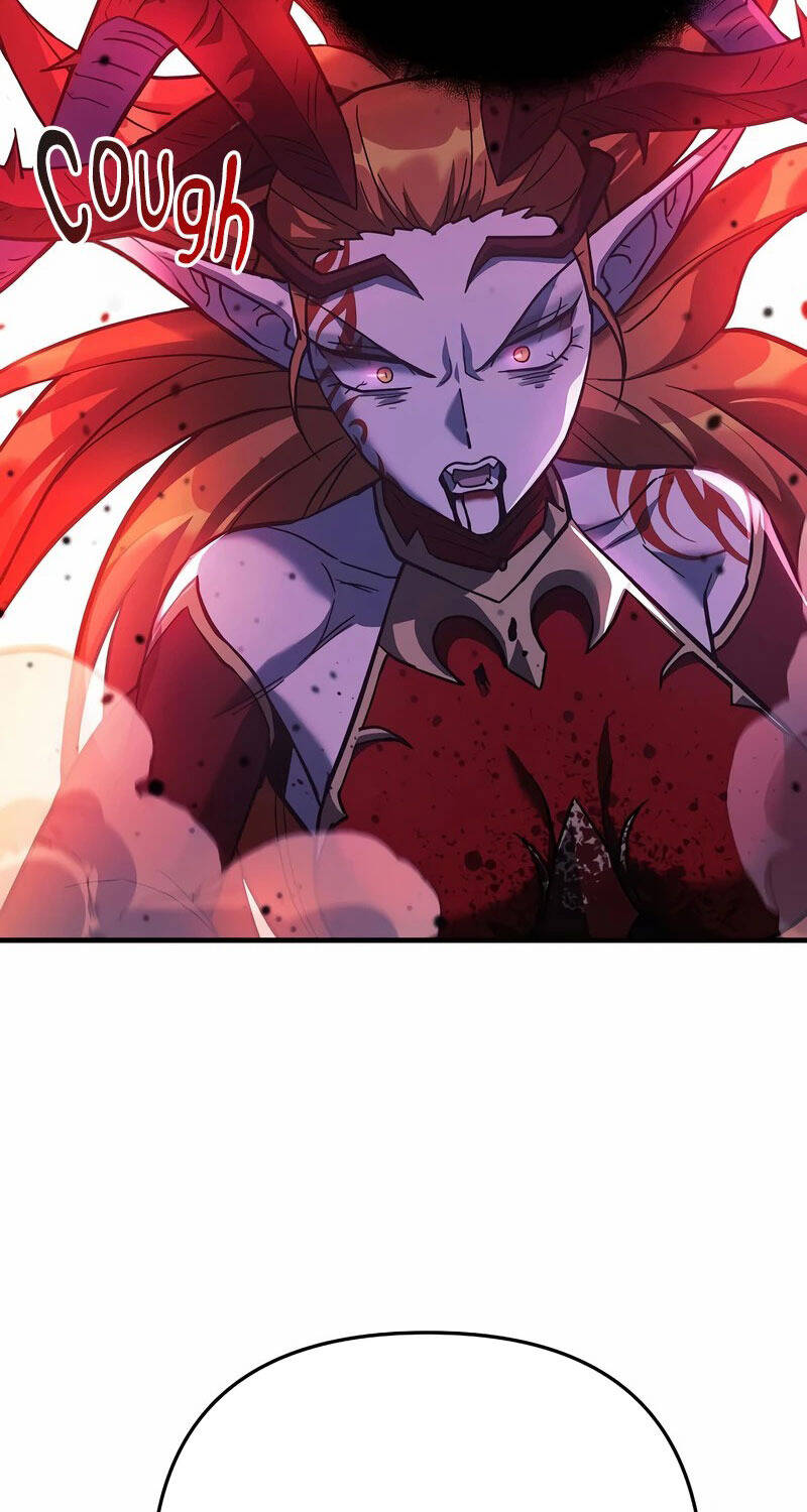 Thợ Săn Nhà Văn Chap 116 - Next Chap 117