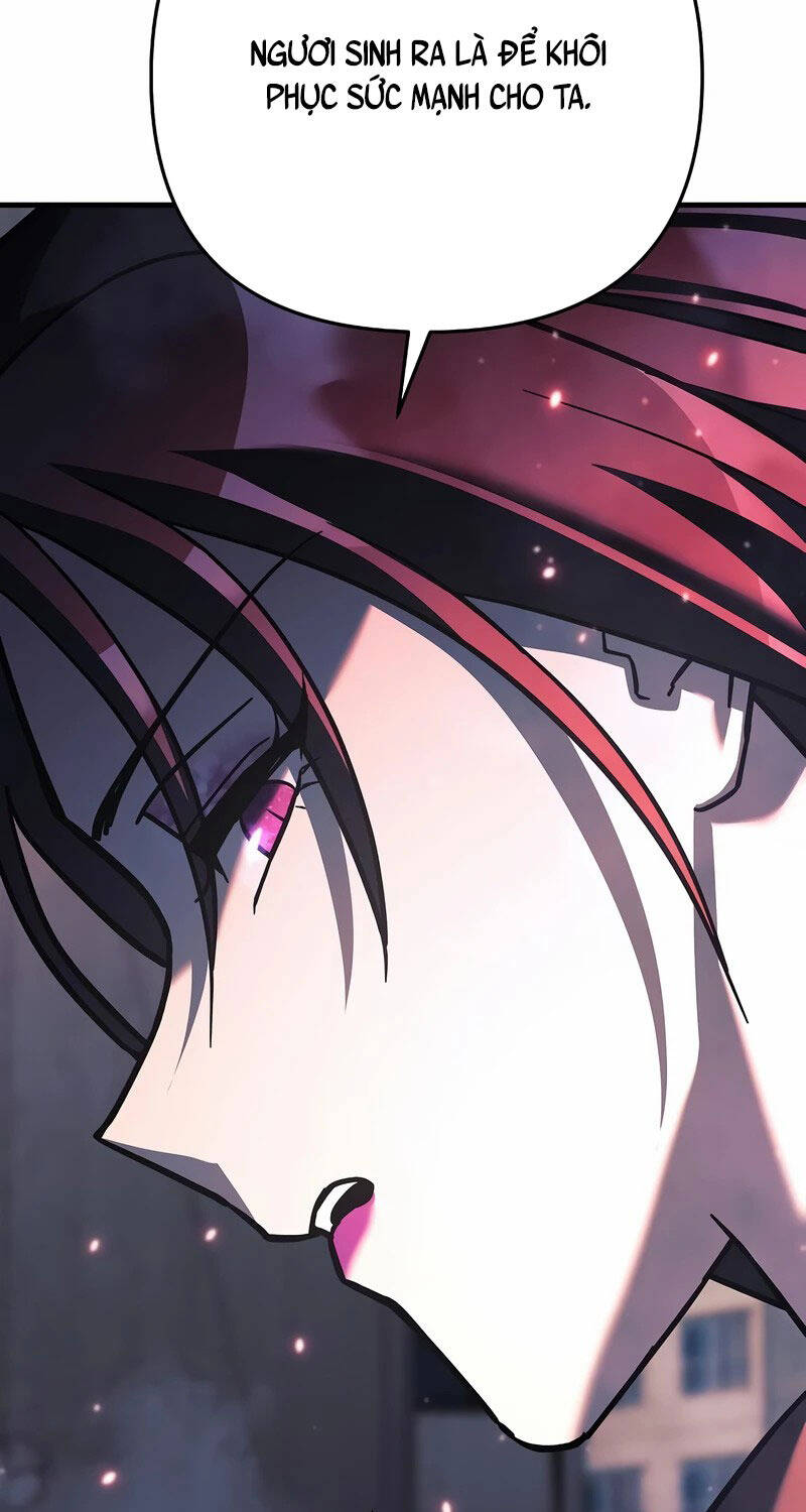 Thợ Săn Nhà Văn Chap 116 - Next Chap 117