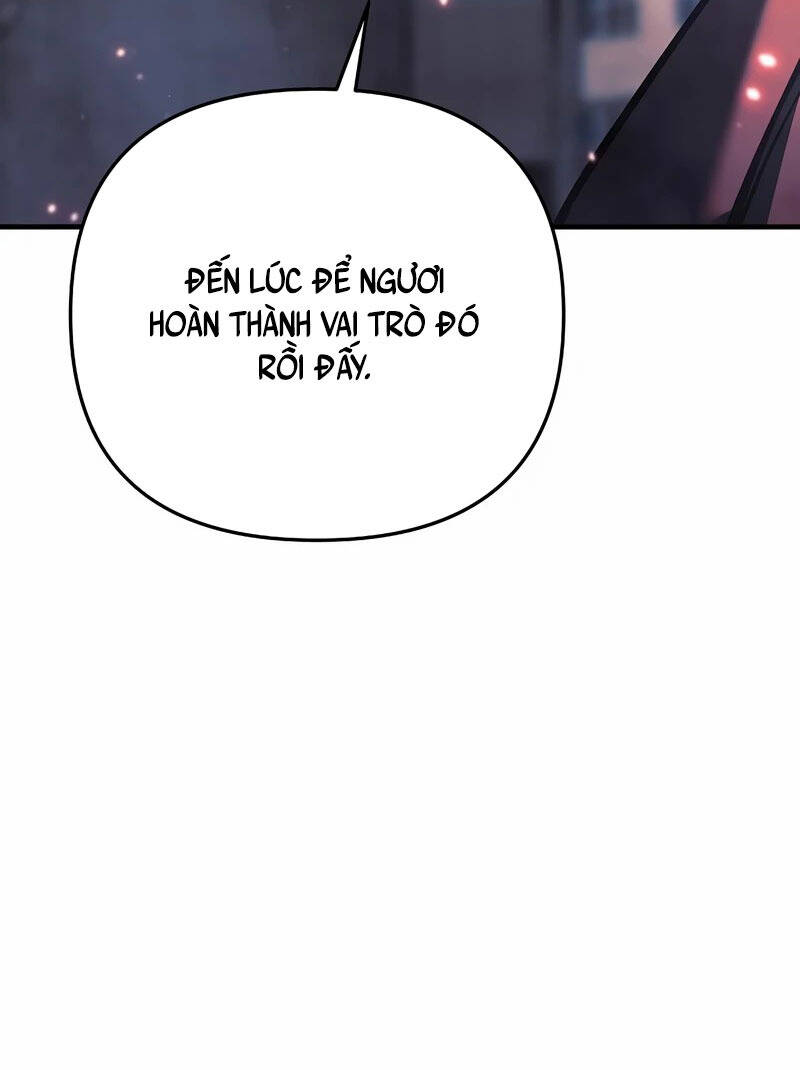 Thợ Săn Nhà Văn Chap 116 - Next Chap 117