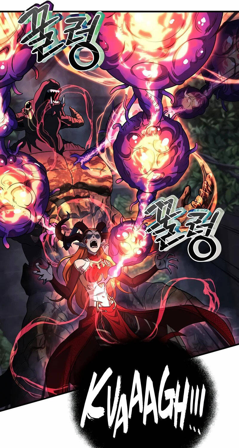 Thợ Săn Nhà Văn Chap 116 - Next Chap 117