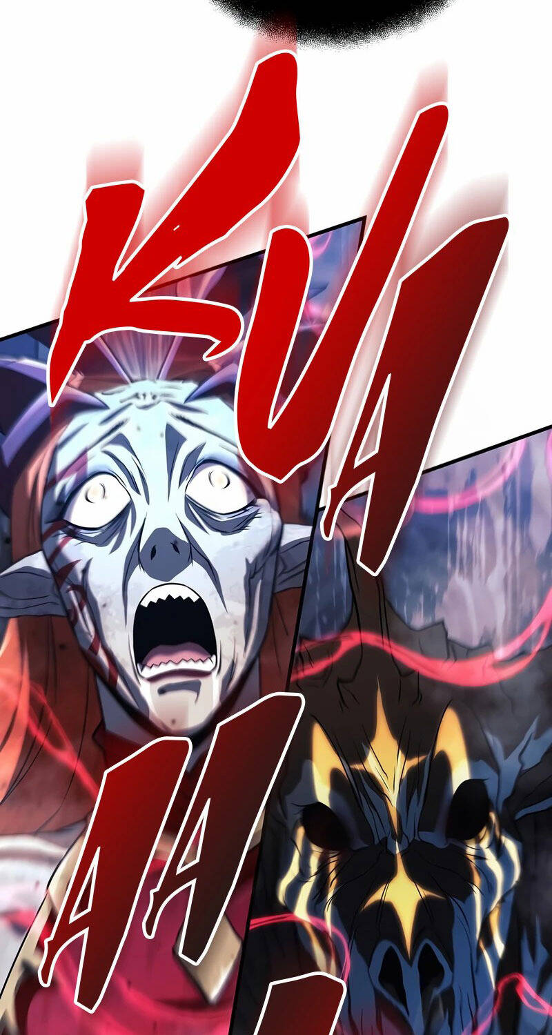 Thợ Săn Nhà Văn Chap 116 - Next Chap 117