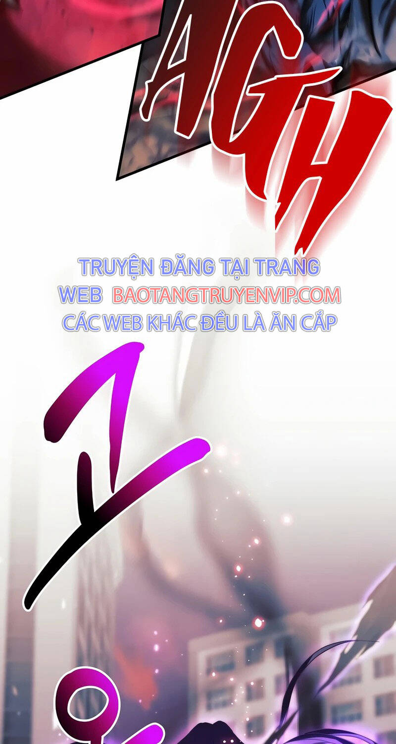 Thợ Săn Nhà Văn Chap 116 - Next Chap 117