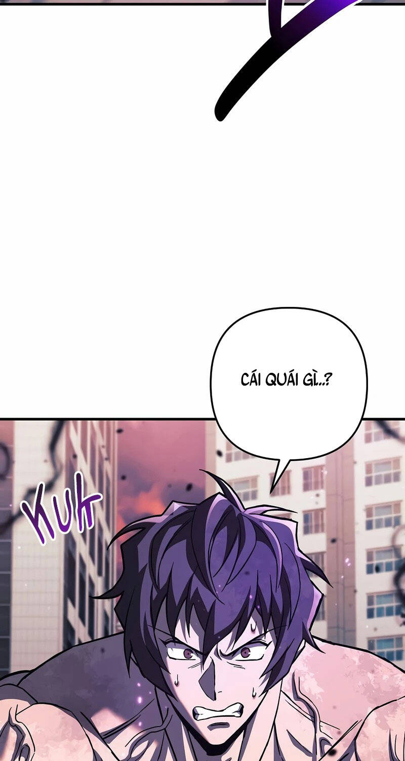 Thợ Săn Nhà Văn Chap 116 - Next Chap 117