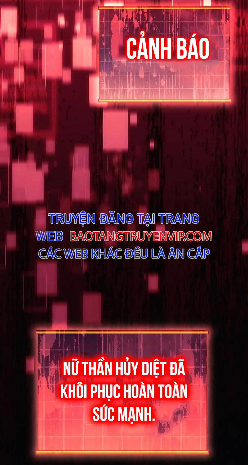 Thợ Săn Nhà Văn Chap 116 - Next Chap 117